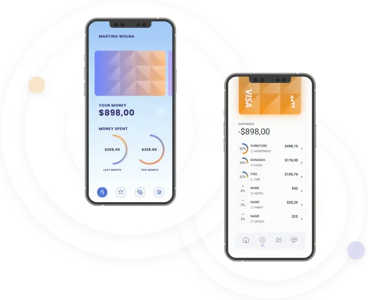 Veltrex Core GPT - Veltrex Core GPT – Krypto-Handelsplattform der nächsten Generation
