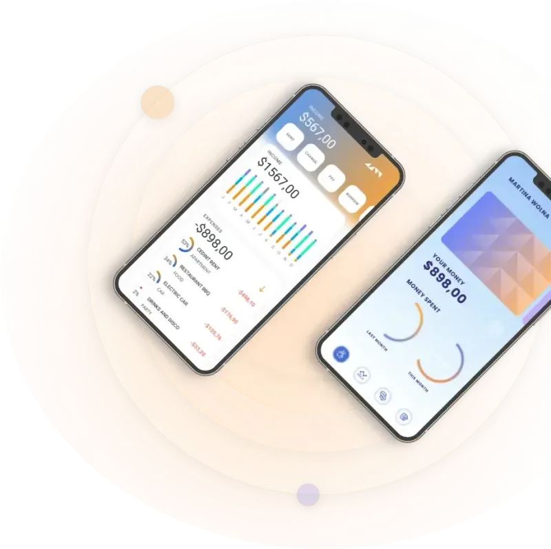 Veltrex Core GPT - Erfahren Sie mehr über Veltrex Core GPT: Funktionen und Vorteile